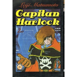 Martina's fumetti fumetteria libreria online