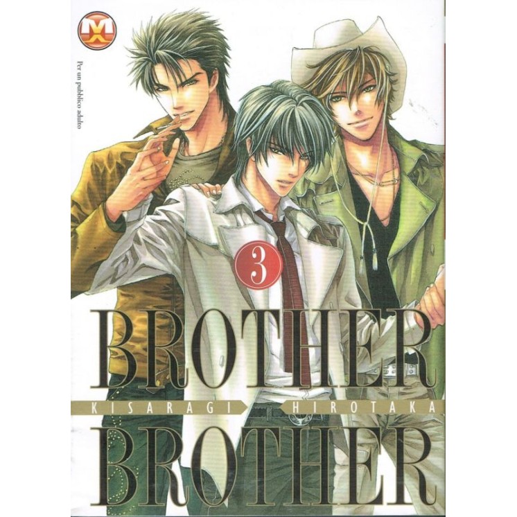 Martina's fumetti fumetteria libreria online