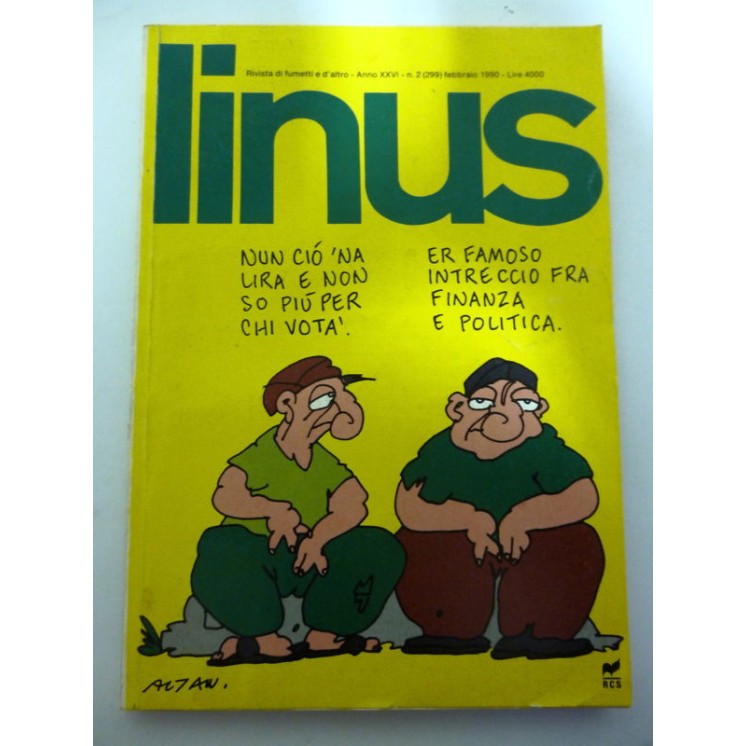 Martina's fumetti fumetteria libreria online