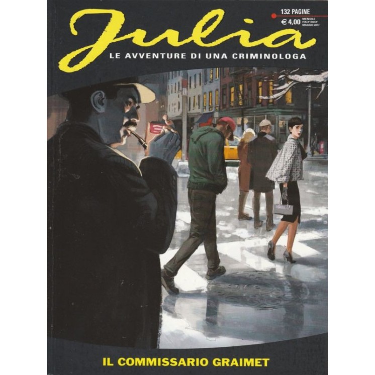 Martina's fumetti fumetteria libreria online