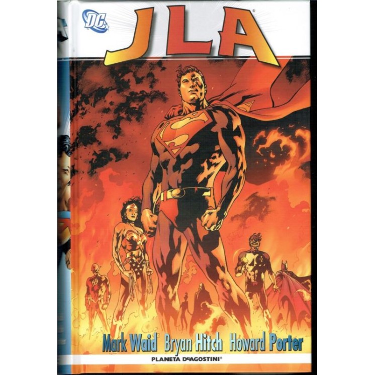 Martina's fumetti fumetteria libreria online