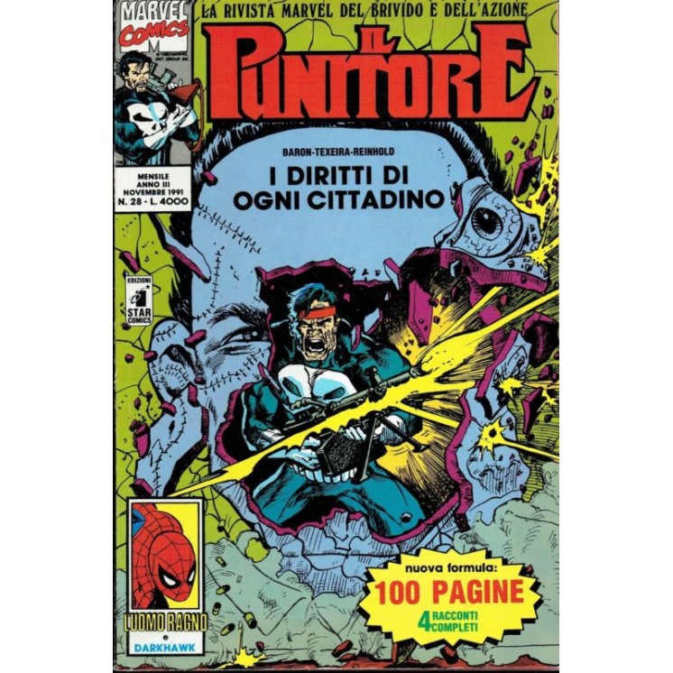 Martina's fumetti fumetteria libreria online