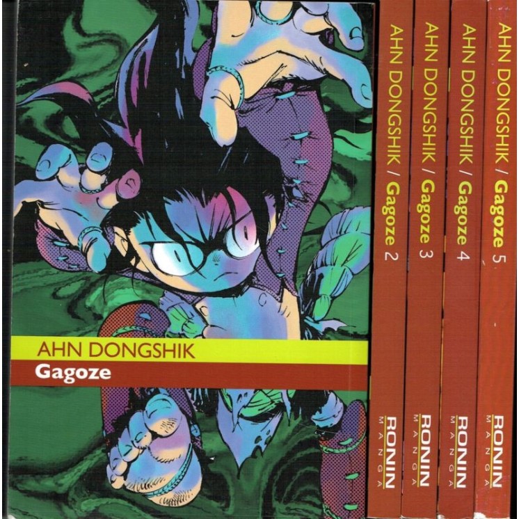 Martina's fumetti fumetteria libreria online