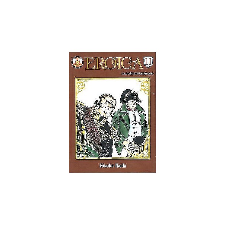 Martina's fumetti fumetteria libreria online