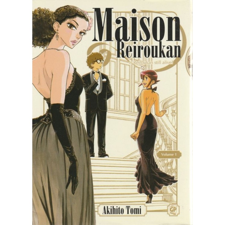 Martina's fumetti fumetteria libreria online