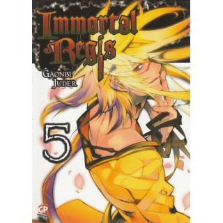 Martina's fumetti fumetteria libreria online