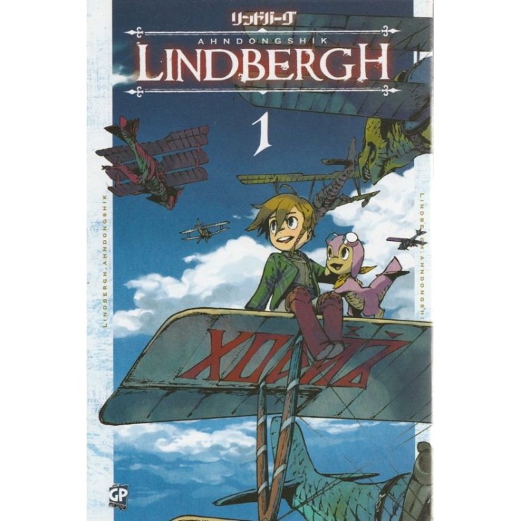 Martina's fumetti fumetteria libreria online
