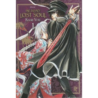 Martina's fumetti fumetteria libreria online