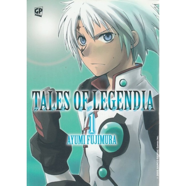 Martina's fumetti fumetteria libreria online
