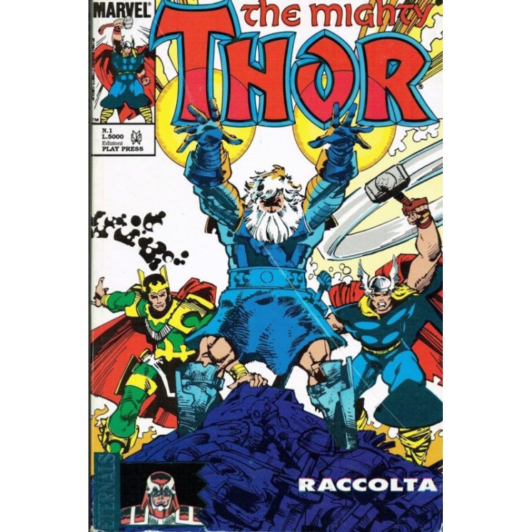 Martina's fumetti fumetteria libreria online