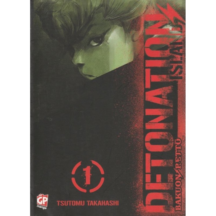 Martina's fumetti fumetteria libreria online