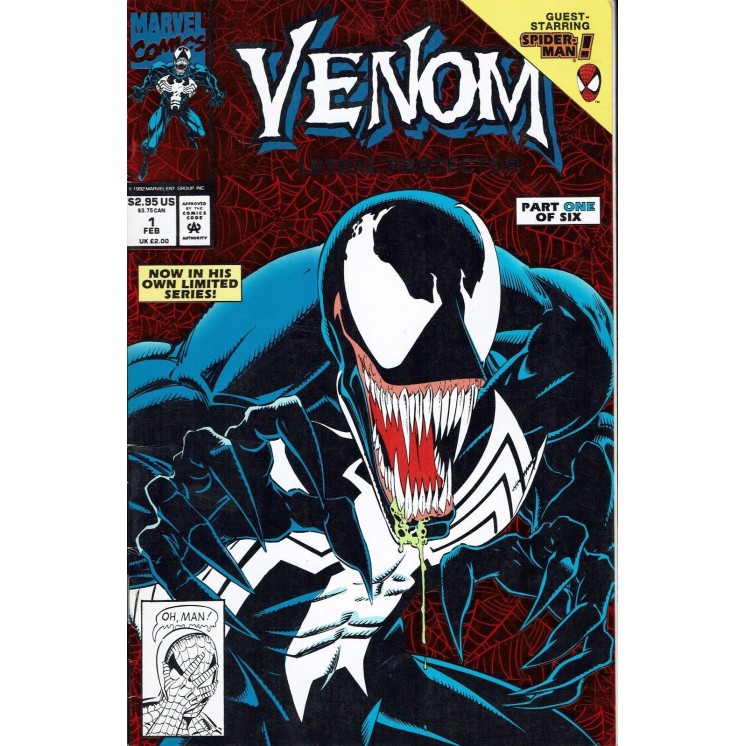 Martina's fumetti fumetteria libreria online