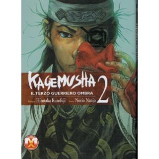 Martina's fumetti fumetteria libreria online