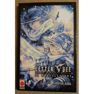 Martina's fumetti fumetteria libreria online