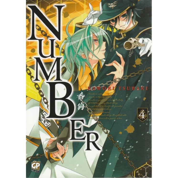 Martina's fumetti fumetteria libreria online