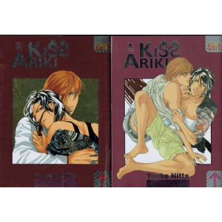 Martina's fumetti fumetteria libreria online