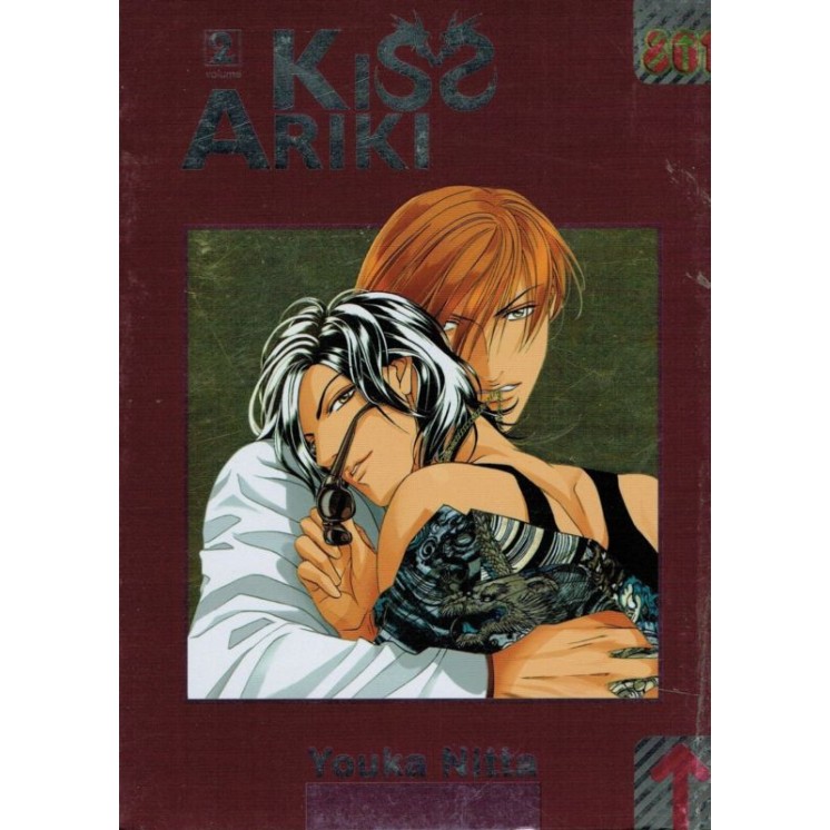 Martina's fumetti fumetteria libreria online