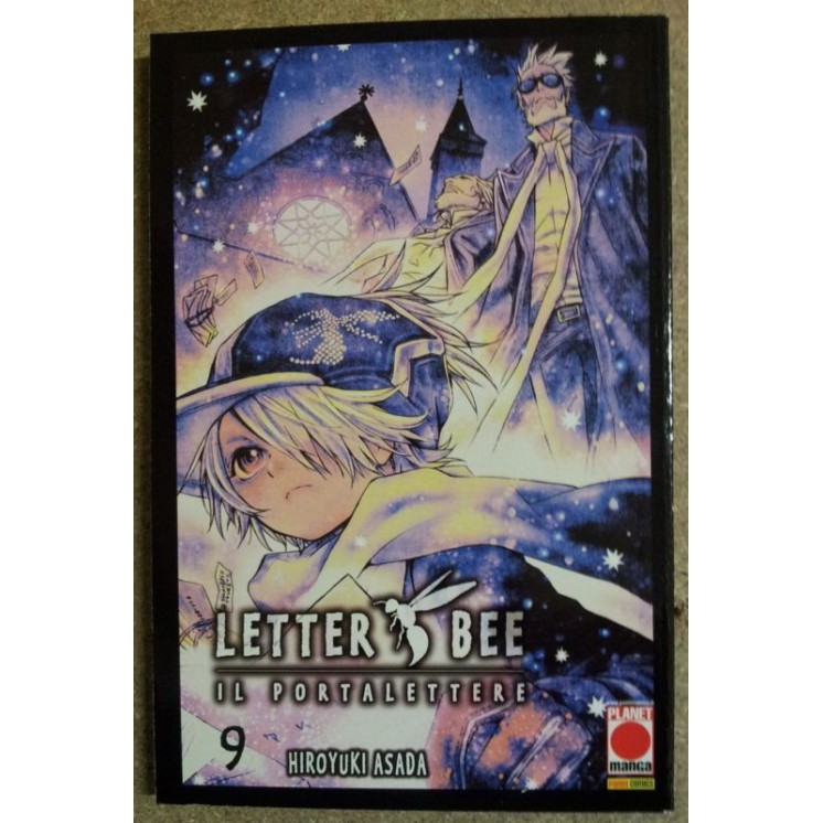 Martina's fumetti fumetteria libreria online