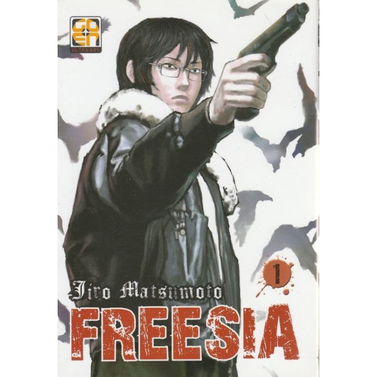 Martina's fumetti fumetteria libreria online