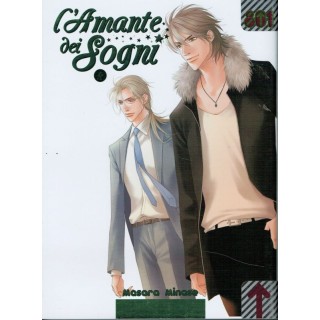 Martina's fumetti fumetteria libreria online