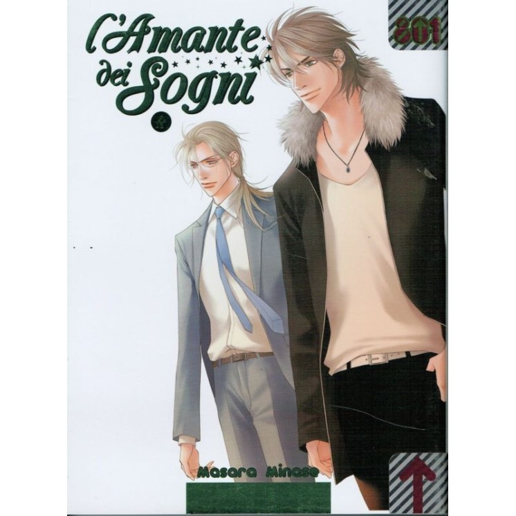 Martina's fumetti fumetteria libreria online