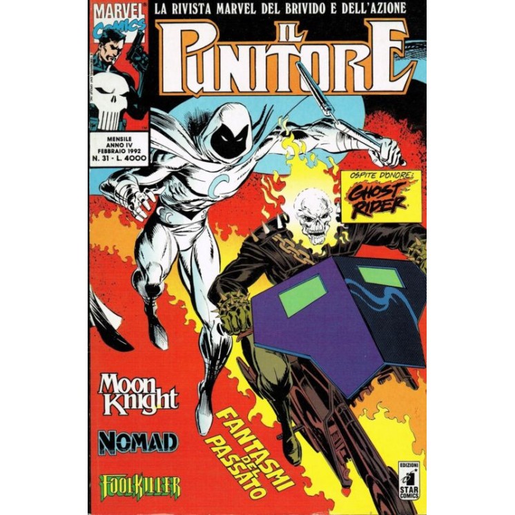 Martina's fumetti fumetteria libreria online