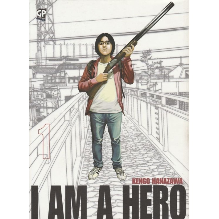 Martina's fumetti fumetteria libreria online