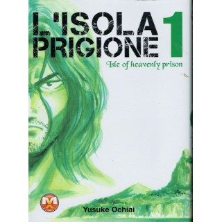 Martina's fumetti fumetteria libreria online