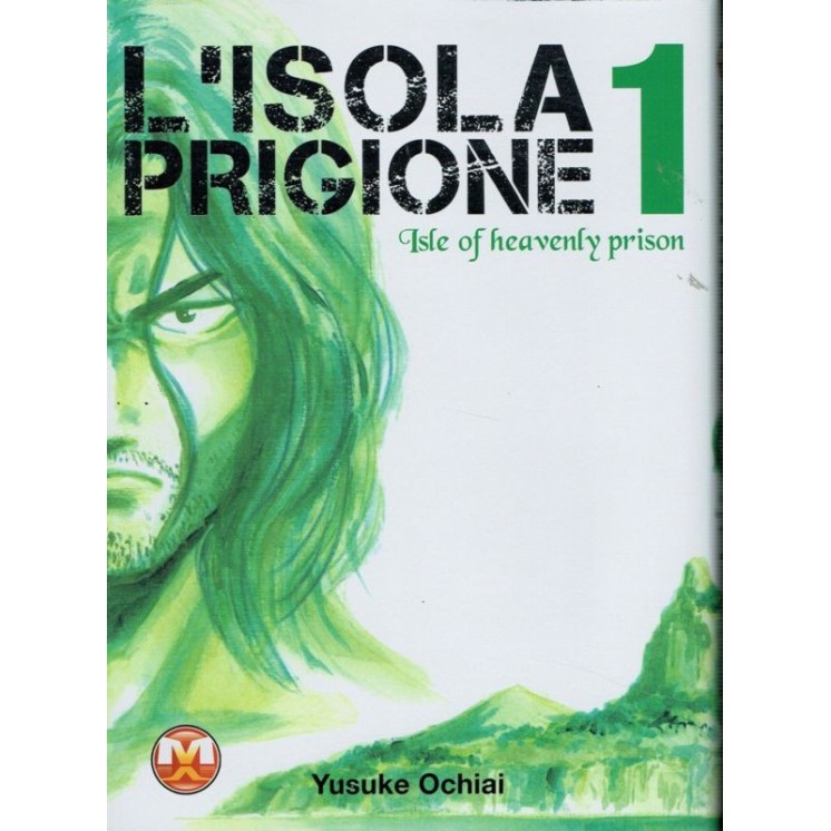 Martina's fumetti fumetteria libreria online