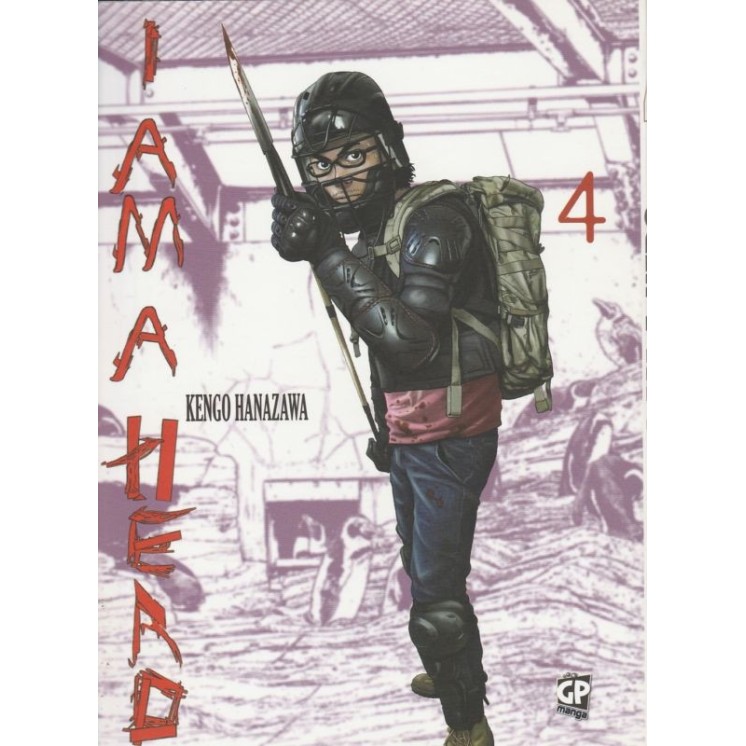 Martina's fumetti fumetteria libreria online