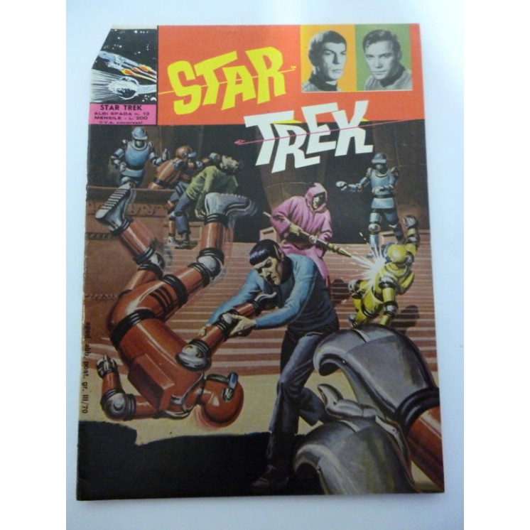 Martina's fumetti fumetteria libreria online
