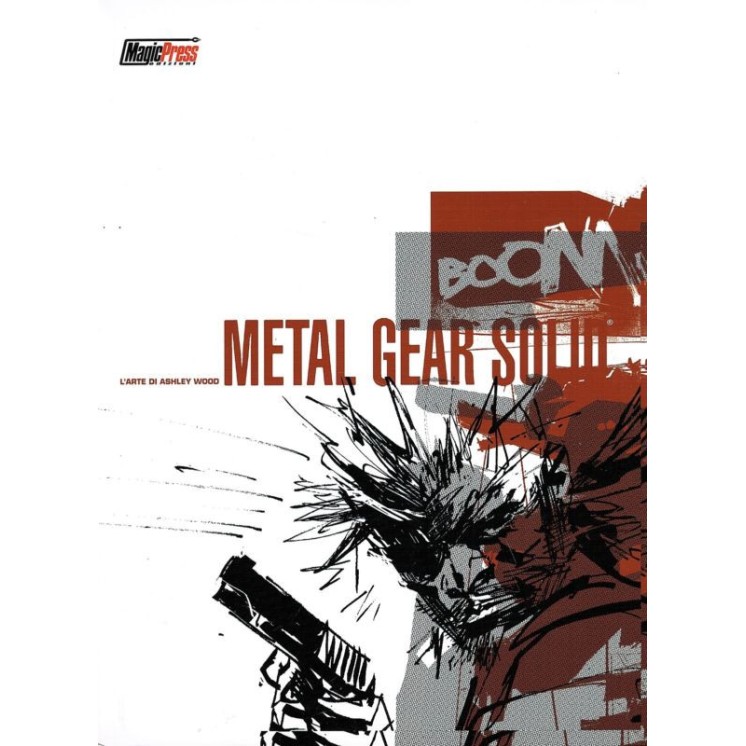 Martina's fumetti fumetteria libreria online