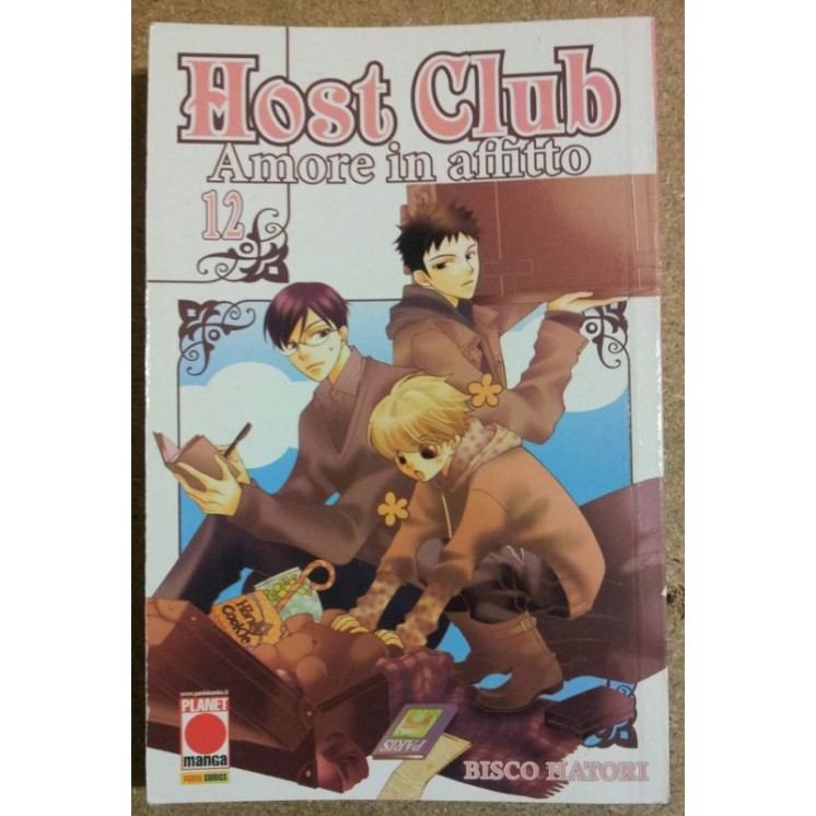 Martina's fumetti fumetteria libreria online