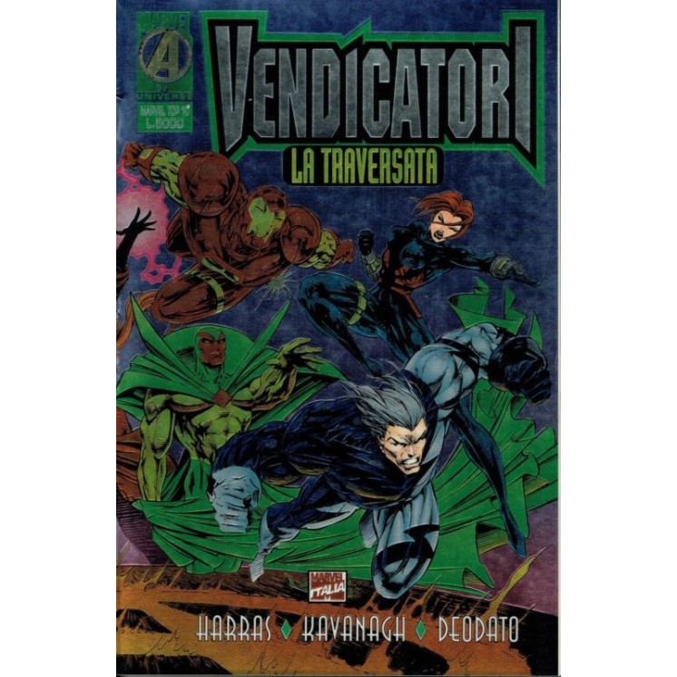 Martina's fumetti fumetteria libreria online