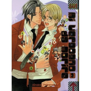 Martina's fumetti fumetteria libreria online