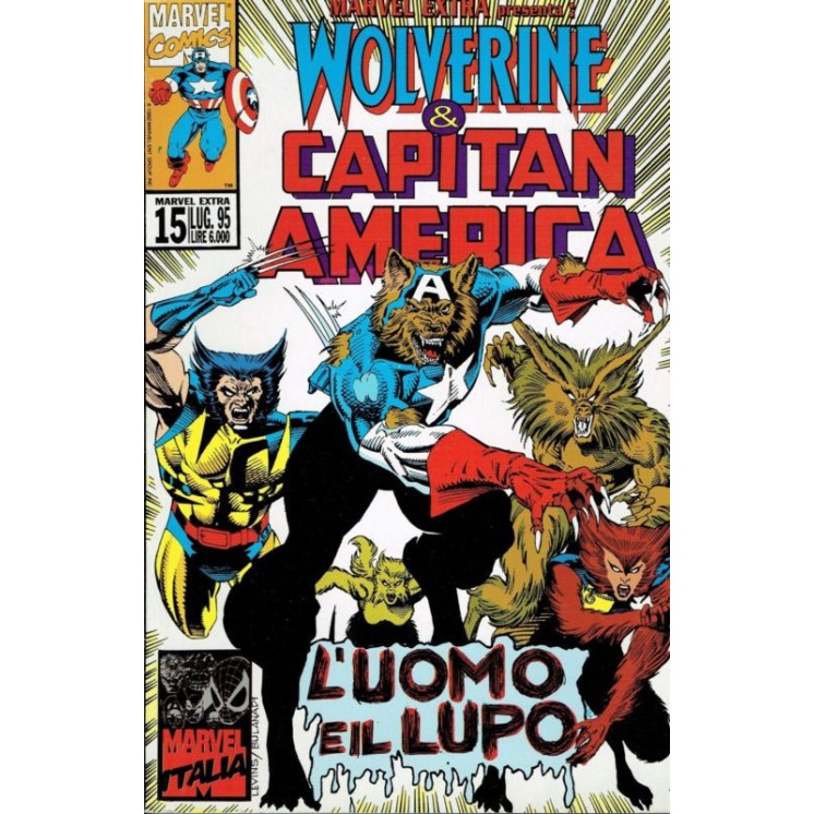 Martina's fumetti fumetteria libreria online