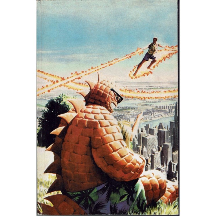 Martina's fumetti fumetteria libreria online