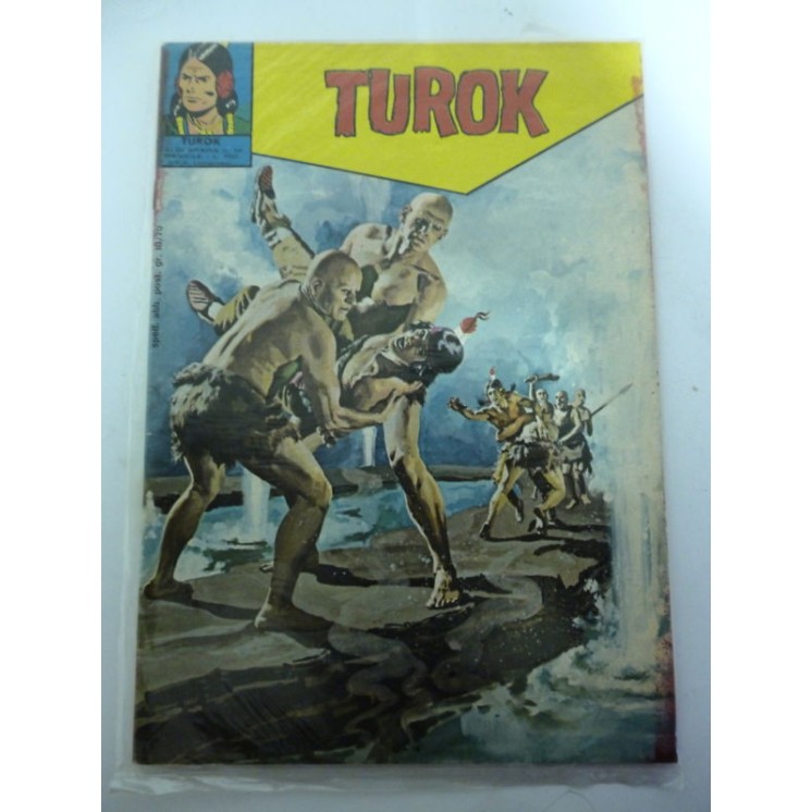 Martina's fumetti fumetteria libreria online