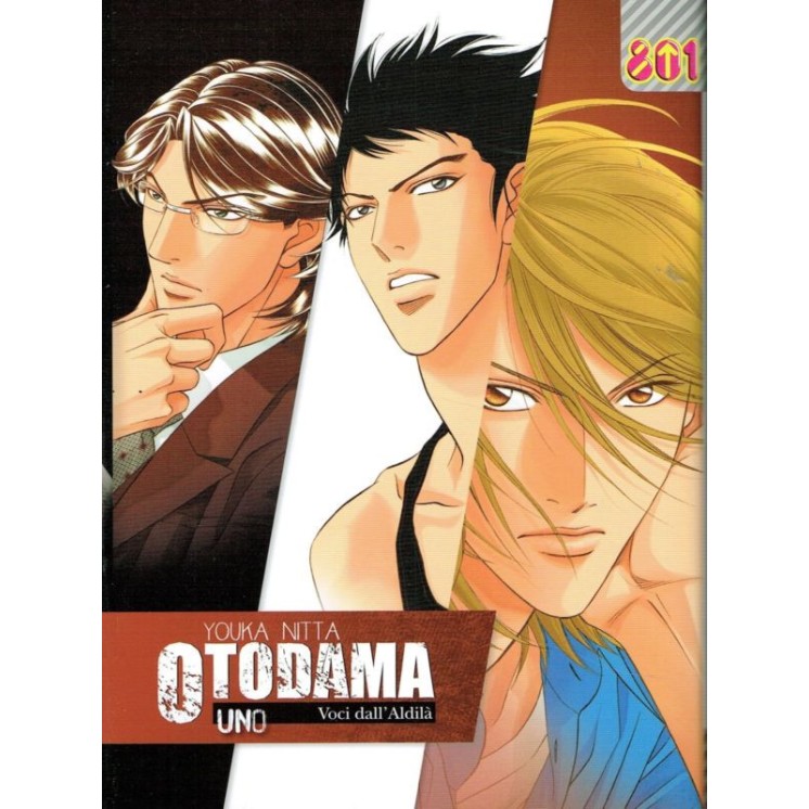Martina's fumetti fumetteria libreria online