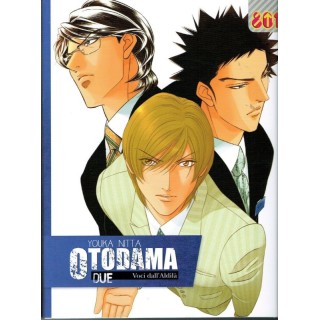 Martina's fumetti fumetteria libreria online
