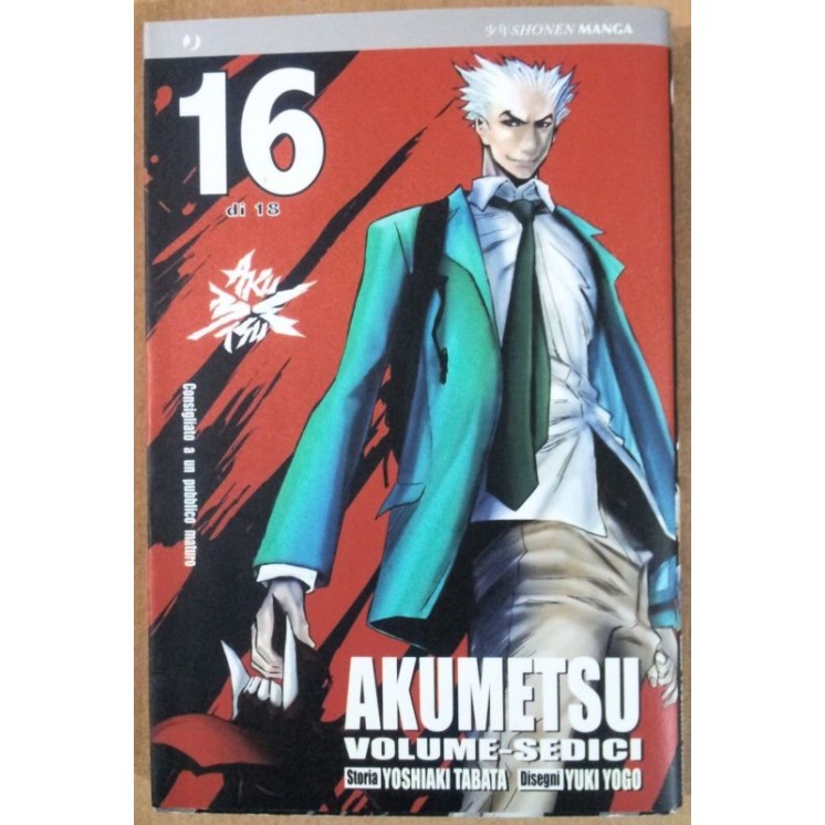 Martina's fumetti fumetteria libreria online