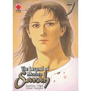 Martina's fumetti fumetteria libreria online