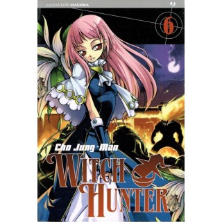 Martina's fumetti fumetteria libreria online
