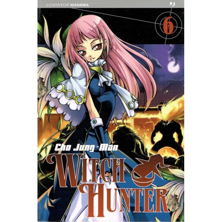 Martina's fumetti fumetteria libreria online