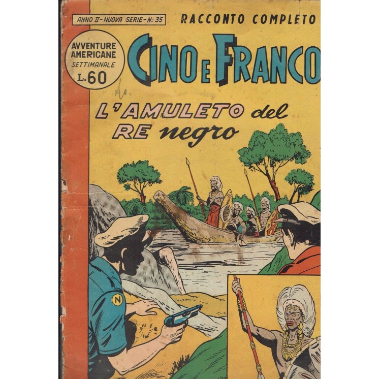 Martina's fumetti fumetteria libreria online