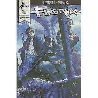 Martina's fumetti fumetteria libreria online