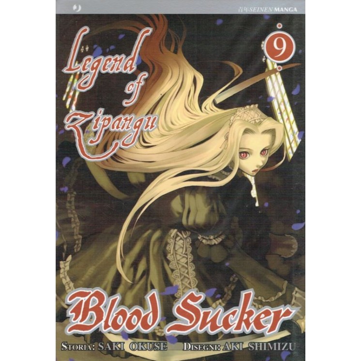 Martina's fumetti fumetteria libreria online