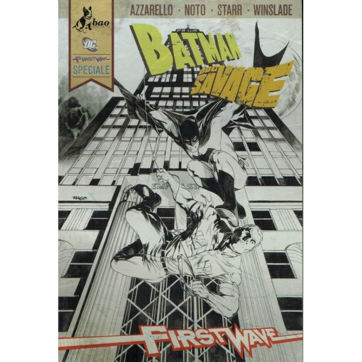 Martina's fumetti fumetteria libreria online