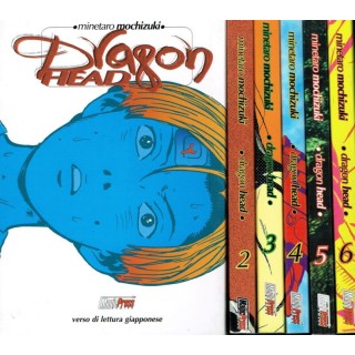 Martina's fumetti fumetteria libreria online