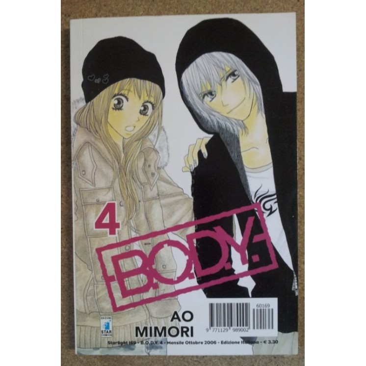 Martina's fumetti fumetteria libreria online